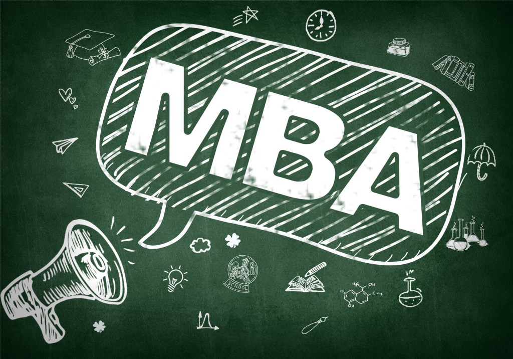 Importance of Teaching Sustainability in&nbsp;MBA