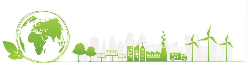 Sustainability Trends to Watch Out for in&nbsp;2022