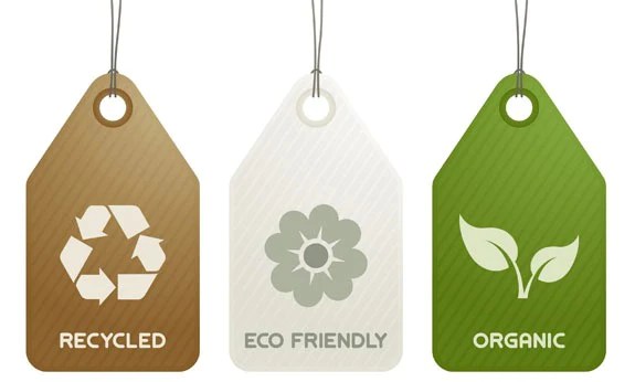 Barriers and Drivers of Eco –&nbsp;Fashion